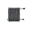 Kysor Tube-Fin Evaporator Coil and Seal Assembly 10 49/64 in. x 2 19/32 in. x 11 in. - 1617013