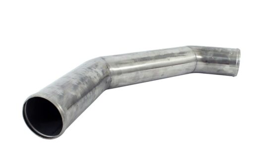 stainless steel coolant tubes fits peterbilt kenworth oem f66 6152 2