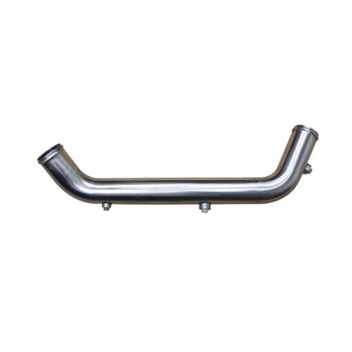 Stainless Steel Coolant Tubes for KENWORTH OEM: F66-1664