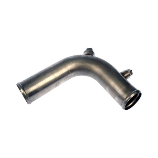 Stainless Steel Coolant Tubes for KENWORTH OEM# K181-5483