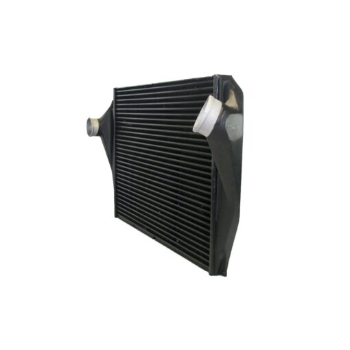ford ford sterling 9000 9500 series 92 97 charge air cooler oem f4ht8009mb 3