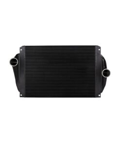 freightliner cascadia 08 13 charge air cooler oem a0530357003 2