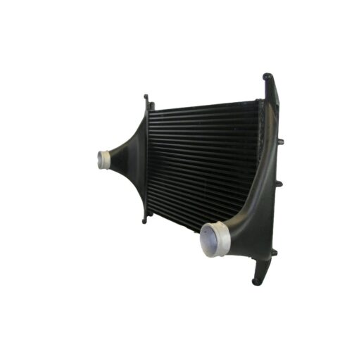 freightliner century class 98 00 charge air cooler oem 4867500004 3