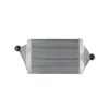 freightliner charge air cooler fits many models