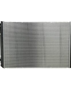 international 7700series workstar 08 10 radiator oem 2596272c91 2