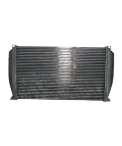 international 80009000 series 85 07 charge air cooler oem 1e4151 2