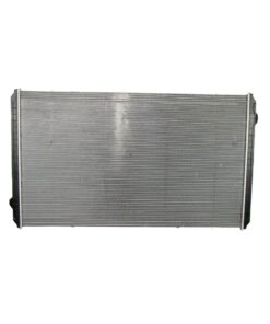 international 9800 series 98 99 radiator oem 1699168c91 2