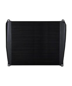 kenworth w900 t600 t800 82 07 charge air cooler oem 4861905005 5