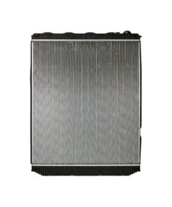 volvo mack vn series 08 14 radiator oem 20956552