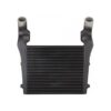 volvogm wx series charge air cooler oem vgca030f0tf 1