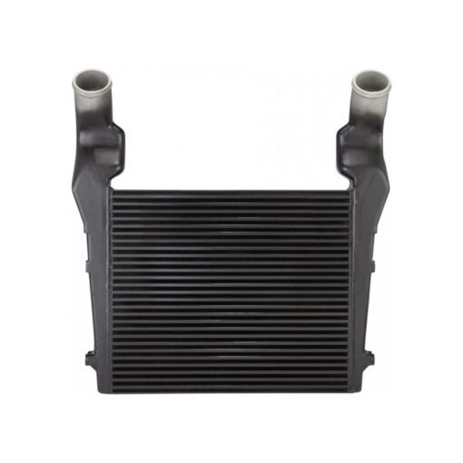 volvogm wx series charge air cooler oem vgca030f0tf 1
