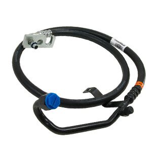 Home - Truck Parts 21