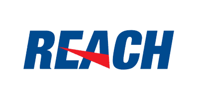 Reach Logo large 1
