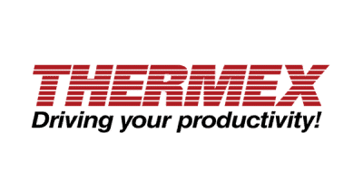 Thermex logo 1024x235 1 1