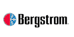 bergstrom logo 1
