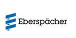 eberspacher logo 600x298 1 1 bf228456d909c697964af87aaba63981