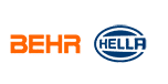 Home - Truck Parts 25