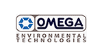 logo omega 1