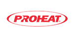 proheatlogo 10816172 1