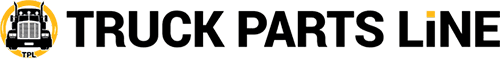Truck Parts Line